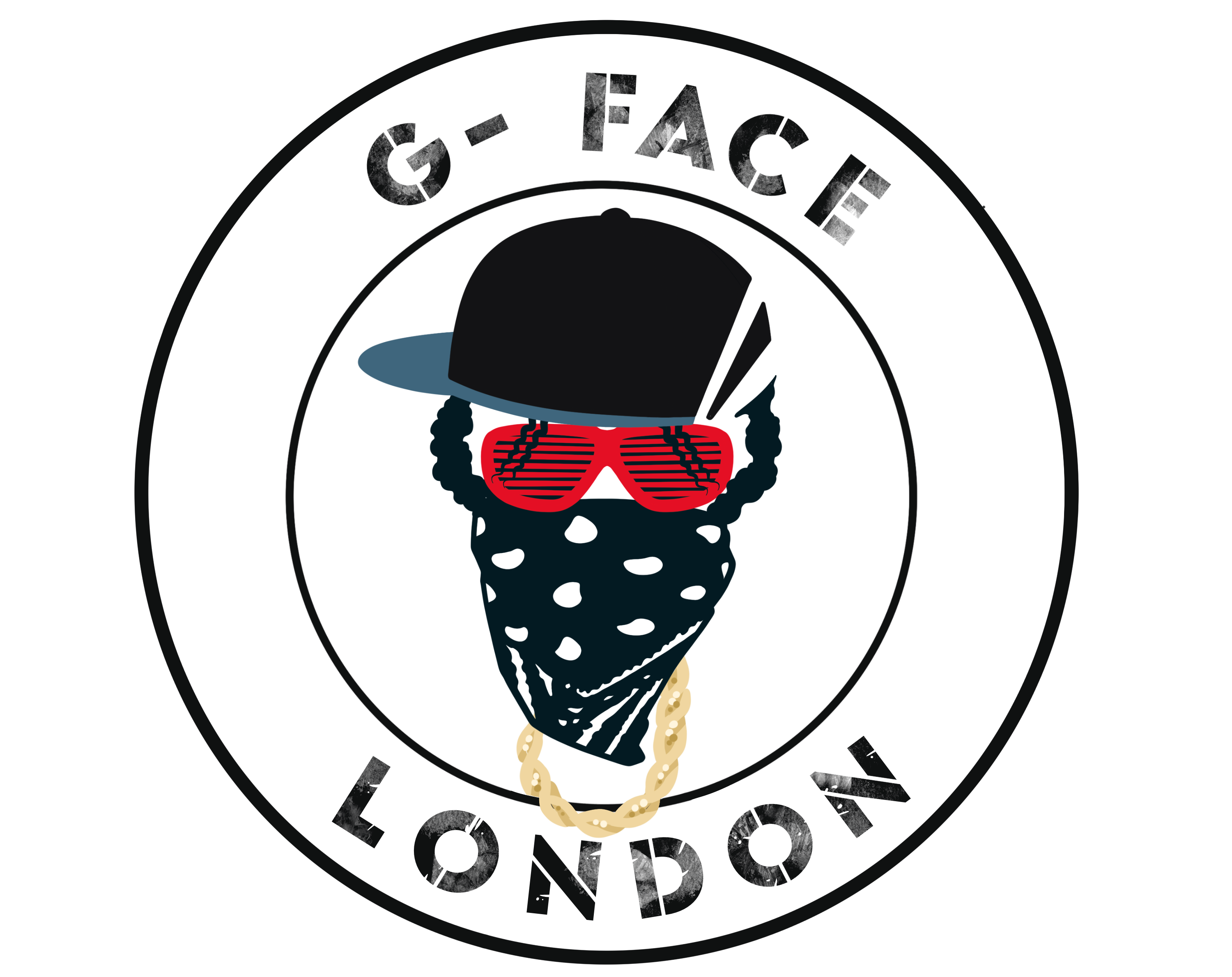 G-face Clothing 